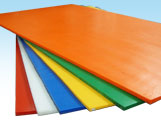 HDPE Sheet